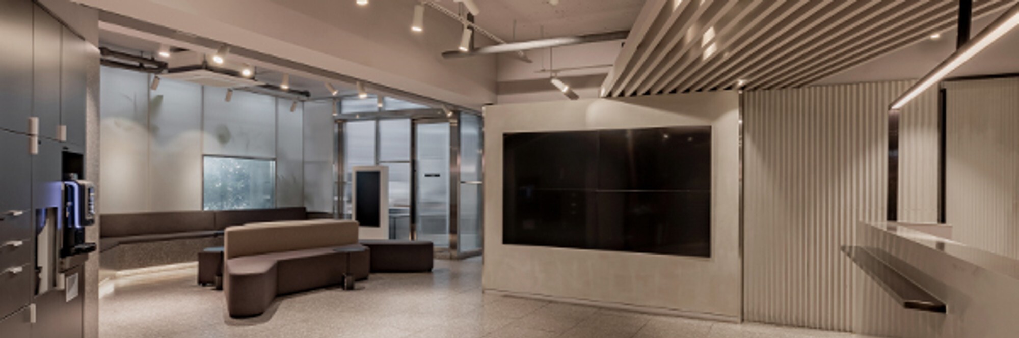 땡큐성형외과의원 - 사진 1