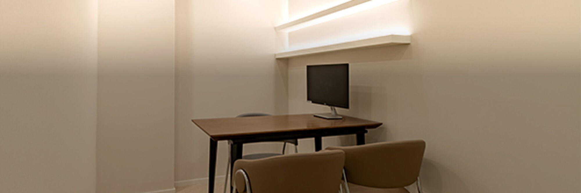 땡큐성형외과의원 - 사진 3