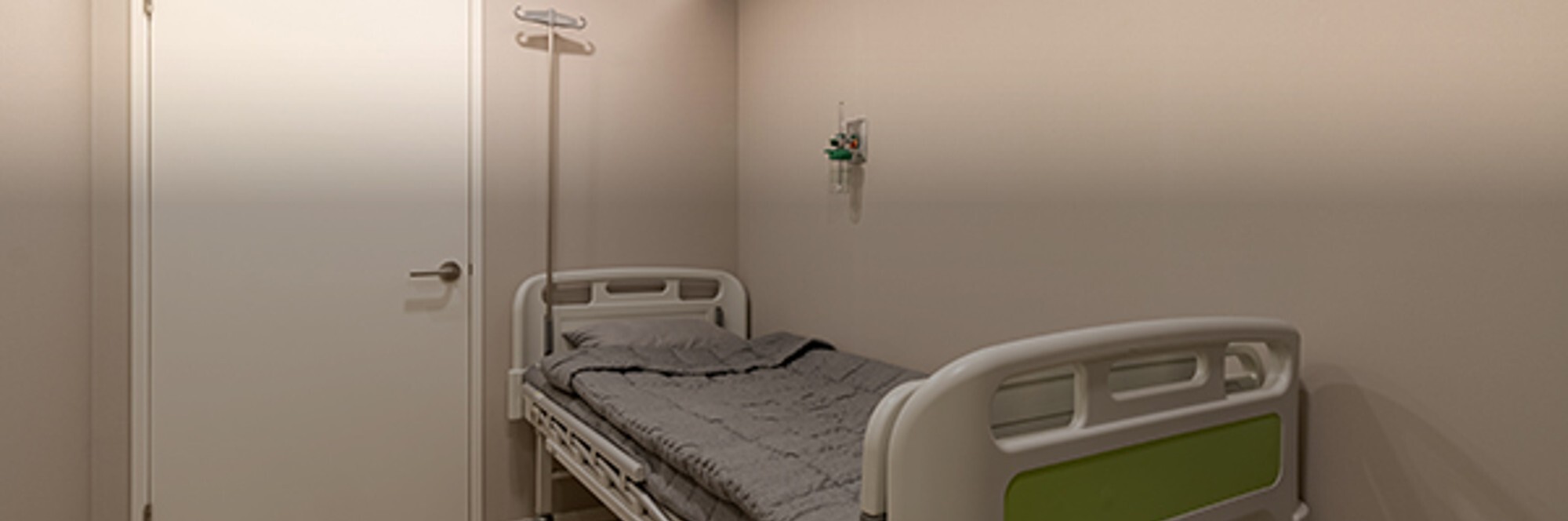 땡큐성형외과의원 - 사진 6