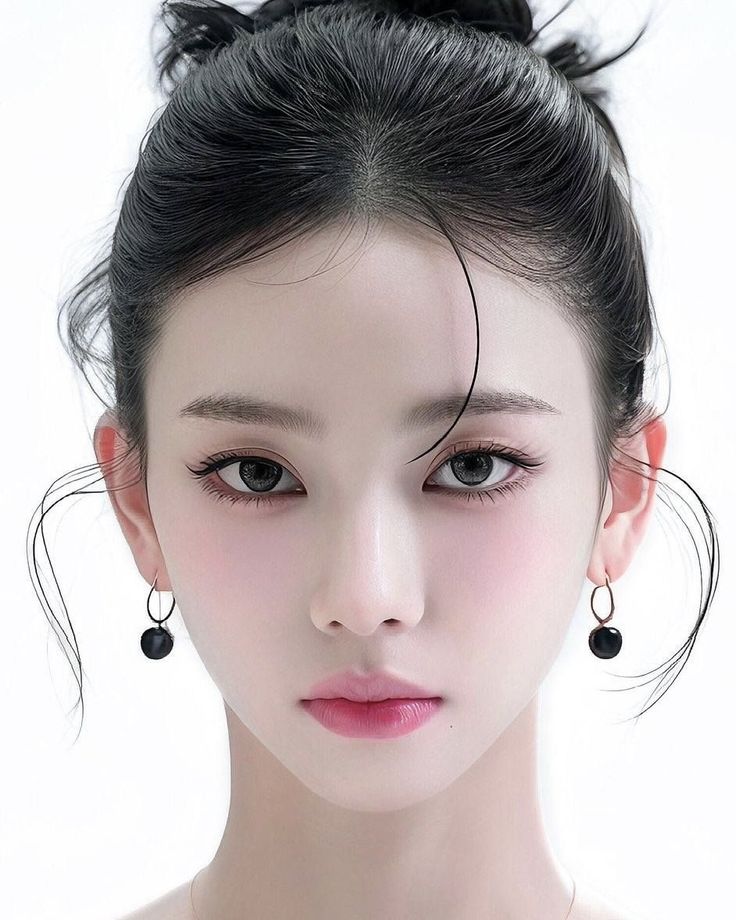 연예인 사진 미리보기