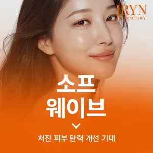 소프웨이브