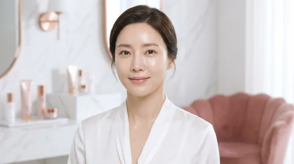 실 리프팅 완전 가이드｜PDO・PLLA 실로 이루는 비절개 페이스리프트