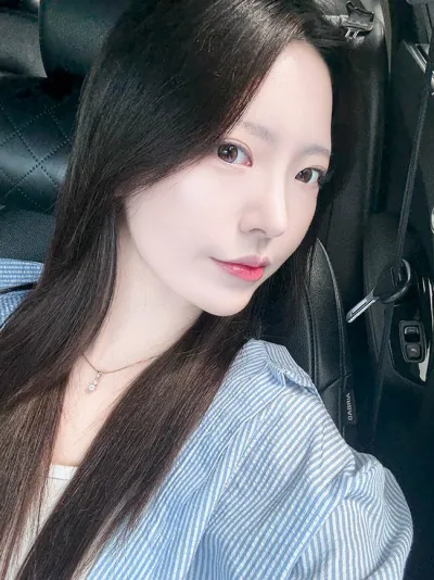 원트 코성형 후기! :)