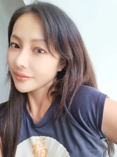 김원장님한테 코재수술 받은 후기S2