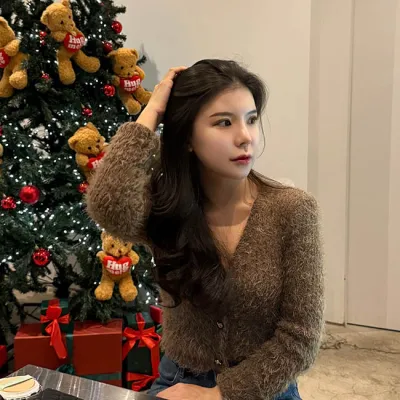 안면윤곽 받았습니다!