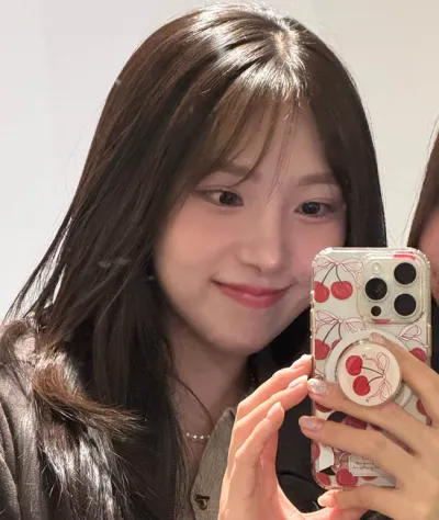 자가늑으로 코재수술 받고 완전 만족합니당