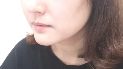 올해가 지나면 37이 되네요. T_T