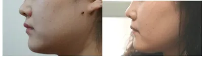 경과 보고와서
