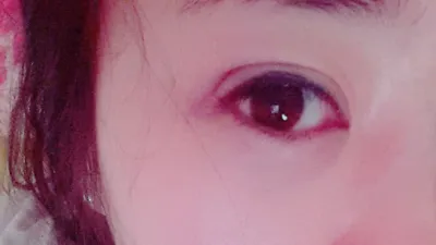 매몰한지 10년만에 다풀려버려서...ㅠㅠ