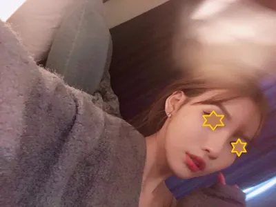 에이펙스성형외과에서 하모니코성형을 받은지도 어느덧 6개월이 되었네여.