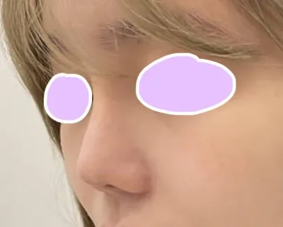 제가 원했던 화려한 느낌이 딱 살아나서 대만족!