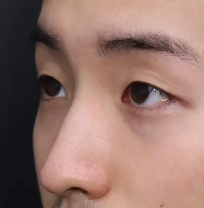 만족도 최고입니다 상담받아보세요 진심강추