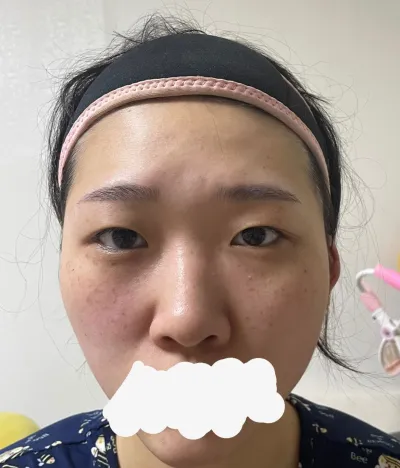 베리굿 사랑합니다!!