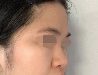 진짜 왜 의느님이라는 말이 생긴지 알것같아요 대만족!!