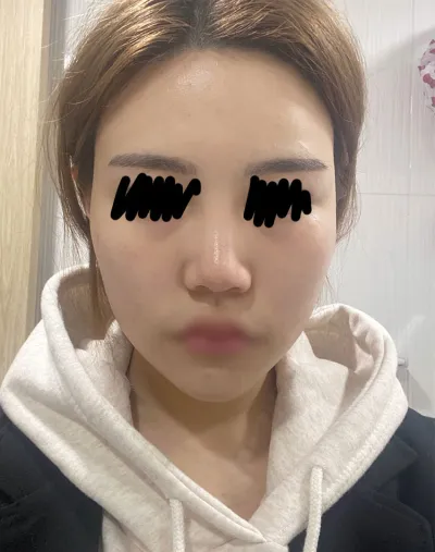 너무 만족하면서 잘 살고 있습니당 !! 다들 고민보단 go.!