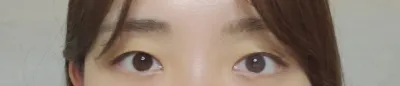 두달차인 지금도 한지 모르는 분들도 있어요