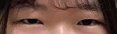 라인도 마음에 들게 예쁘게 잡아주셨어요!!