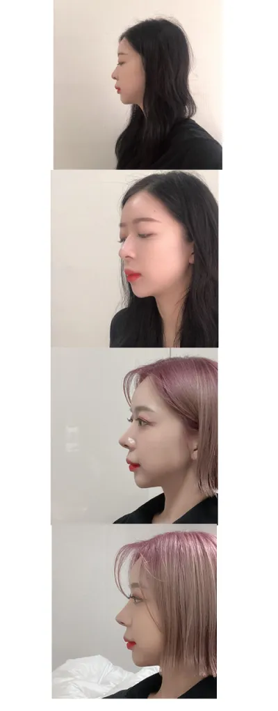 후회안합니당