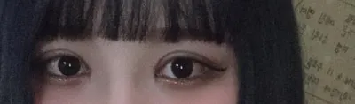 모두 친절 하셔서 좋았어요 ㅎㅎ