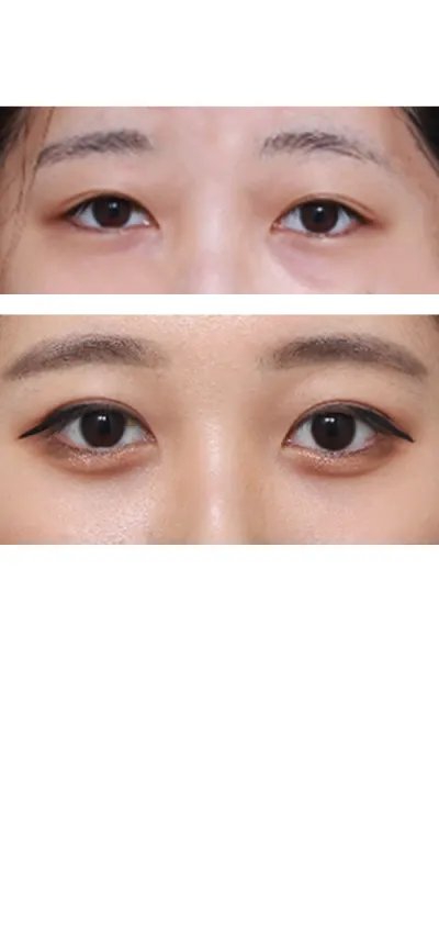 결과는 만족중입니다.