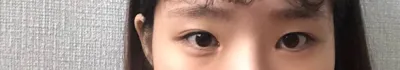 진작할걸..싶을만큼 맘에들어요!