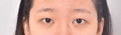 쌍수하고 쌍테버렸습니다.