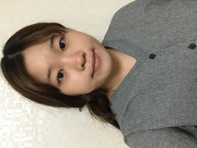 쌍꺼풀수술은 베리굿에서하세요dd!!