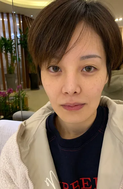 엘라스티꿈 추천백개 드려요bb