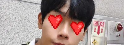 코 수술후기