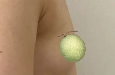 모티바 한달차