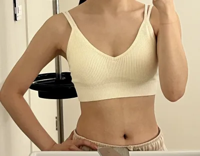 멜론 두달차