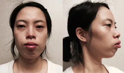 새로운 삶을 주신 제이준♥