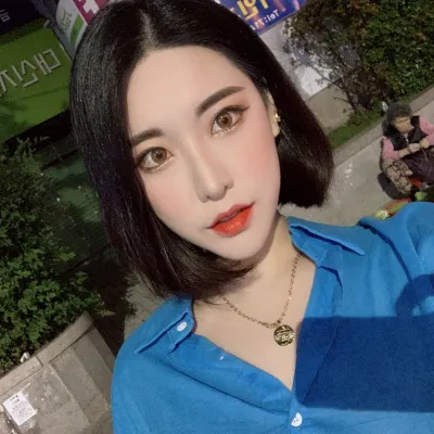 비너스레이저