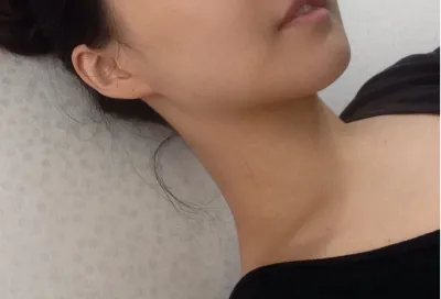 비너스 후기