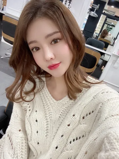 울쎄라리프팅, 보톡스