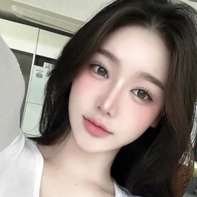 [코] 핫뚜핫튜 - 콧대 코끝 매부리