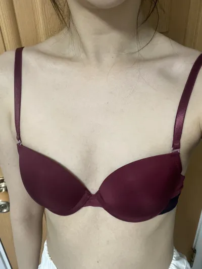 [가슴] 치이즈 - 가슴