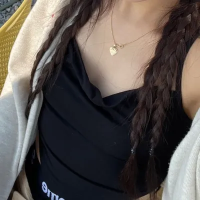 [가슴] 하찐eee - 가슴