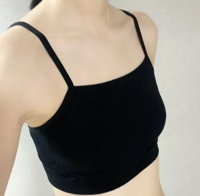 [가슴] 이글루곰곰 - 가슴