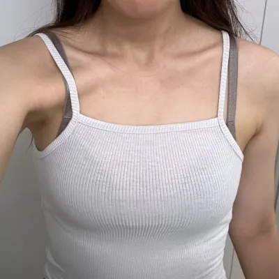 [가슴] 곤이 - 가슴