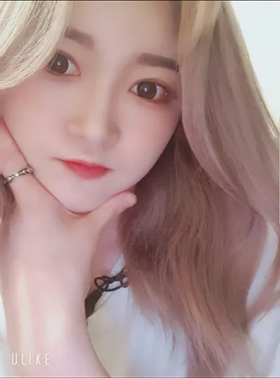 [눈] 수수방 - 눈