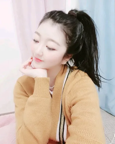 [피부] 알록달록딸기 - 슈링크