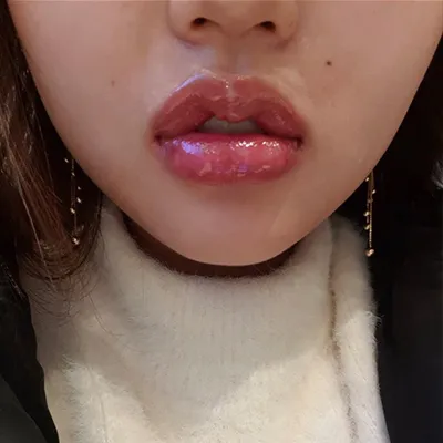 [쁘띠] ss5773 - 입술