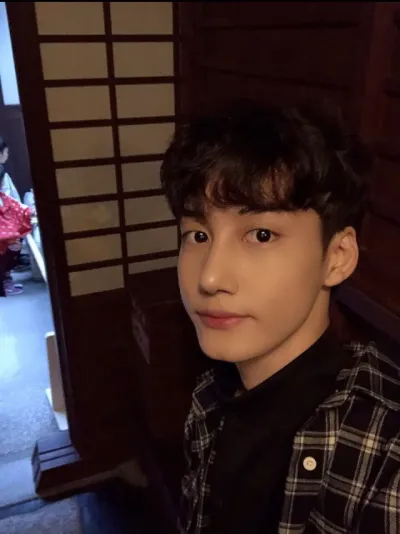 [코] 콜록콜럭 - 코끝,콧대,매부리코