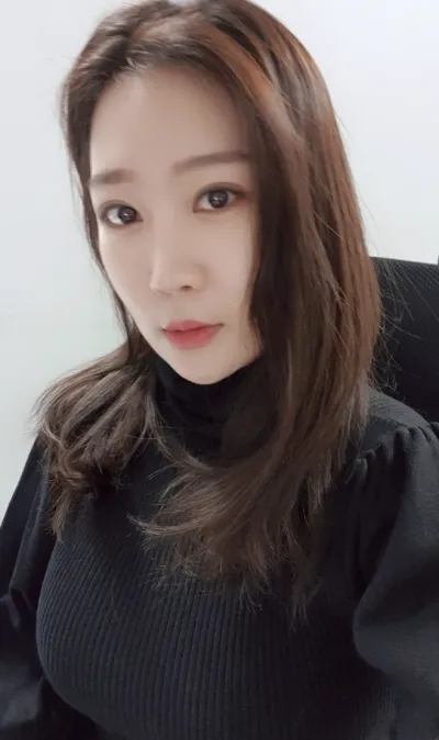 [안면윤곽] 퍼_퓨 - 안면윤곽