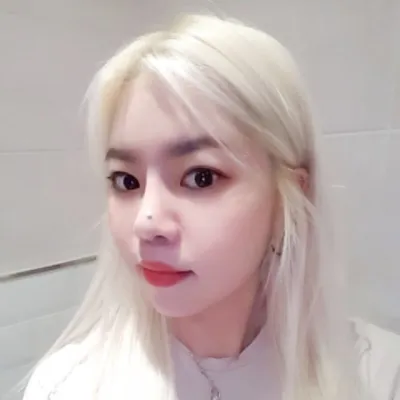 [코] 왕눈이00 - 코, 눈, 지방이식