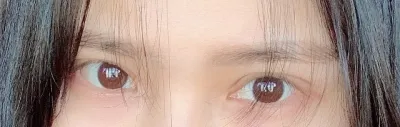 [눈] 랑랄루루랄 - 눈