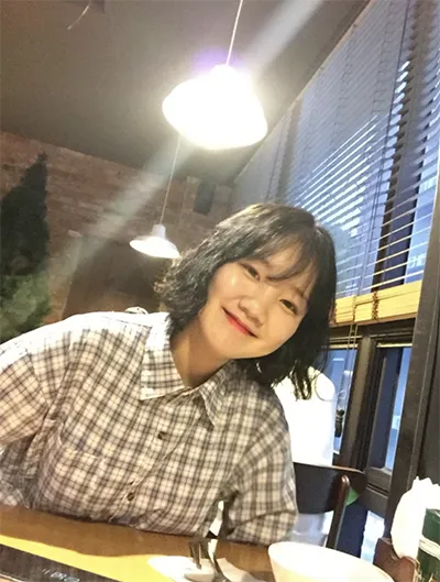 [코] 이원더 - 코