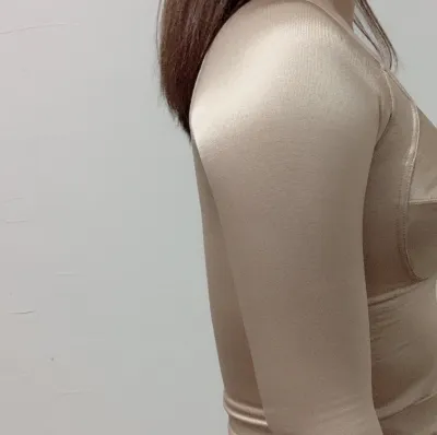 [지방흡입] 키야호1115 - 팔 지방흡입
