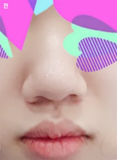 [쁘띠] 와사빔 - 코